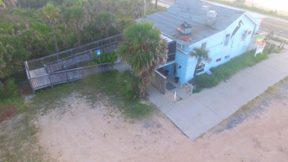 909 State Hwy A1a, Flagler Beach, FL 32136